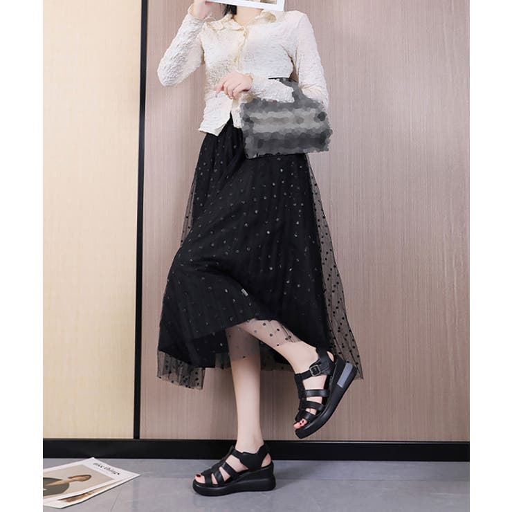 グルカサンダル 夏レディース厚底サンダル レディース | NinaetLina | 詳細画像5 