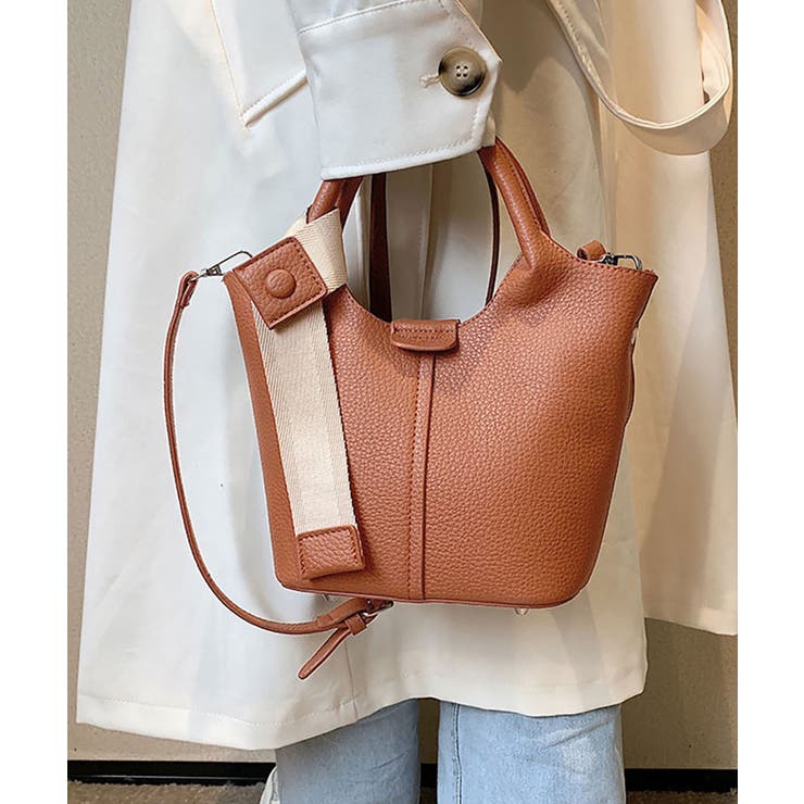 NINA BAGS