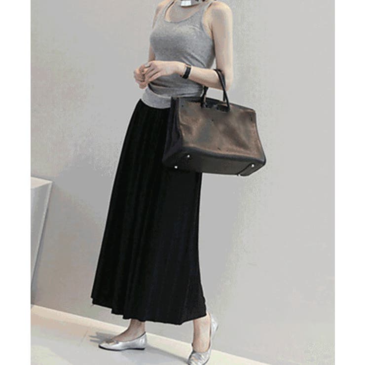 ☆美品☆ダナキャランニューヨーク　パーティー　ロングスカート　黒 楽天市場】DKNY ダナキャラン（スカート｜ボトムス
