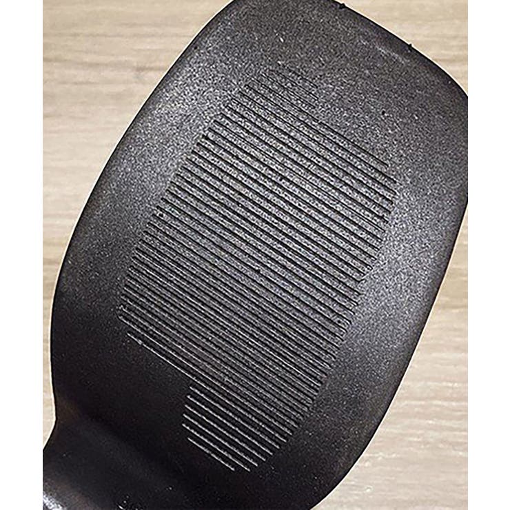 厚底サンダル クロスストラップ 韓国 | NinaetLina | 詳細画像9 