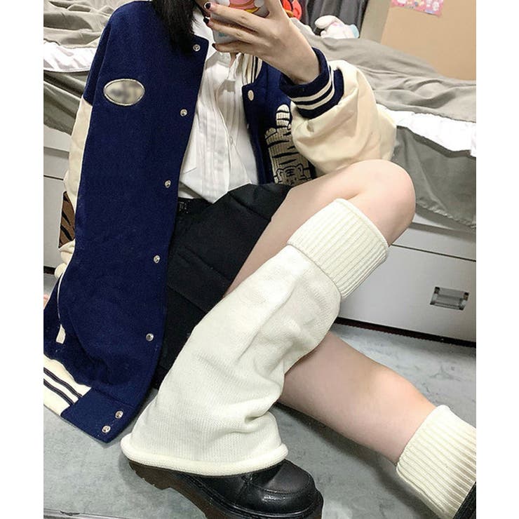 ホワイト