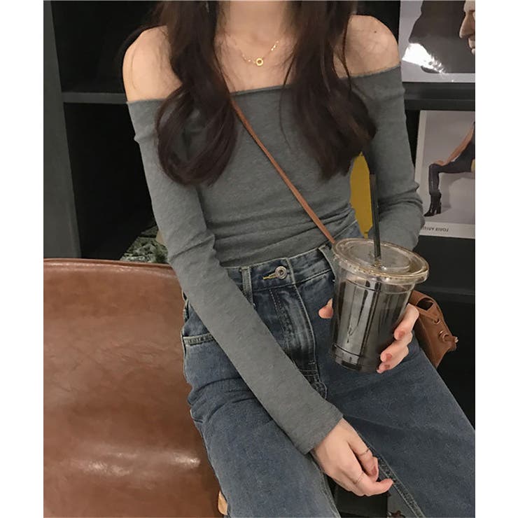 チャコール