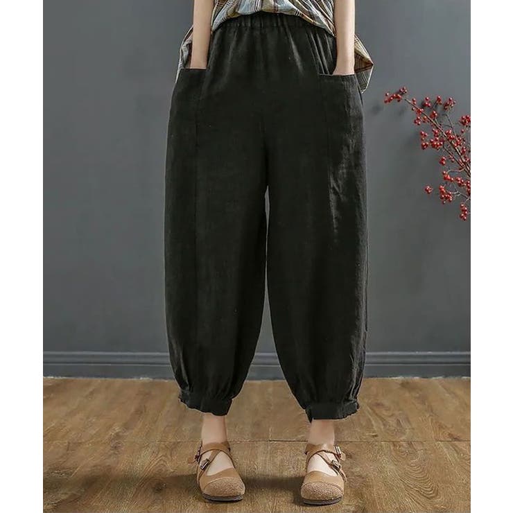 セリーヌ パンツ スキニージーンズ[品番：AXEB0029325]｜AXES