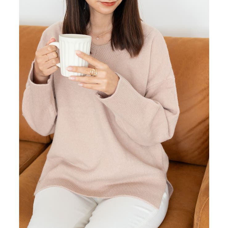 モカ