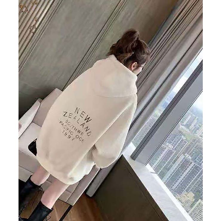 韓国風ゆったりシンプルトップス 春コーデに最適 お出かけ女子会にも✨ 春夏✨ゆったりシンプルトップス 大人可愛いお出かけコーデに