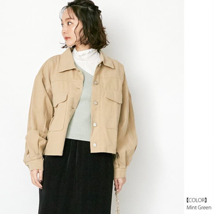 12g 綿アクリル リブ編み 品番 Nelw Ninaetlina ニナエリナ のレディースファッション通販 Shoplist ショップリスト 12g 綿アクリル リブ編み 品番 Nelw Ninaetlina ニナエリナ のレディースファッション通販 Shoplist ショップリスト