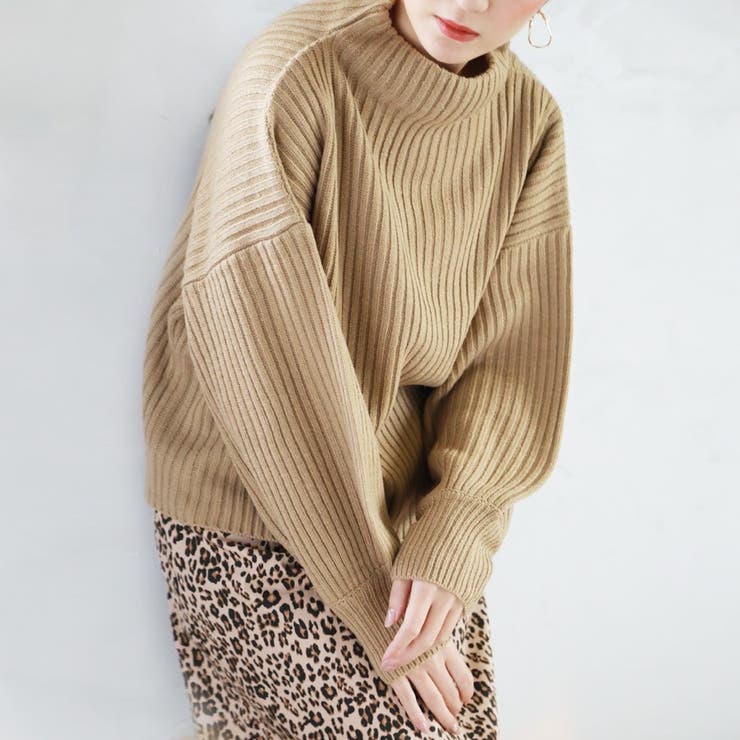 コートの色が選べる5点セット福袋 21 レディース 品番 Nelw Ninaetlina ニナエリナ のレディース ファッション通販 Shoplist ショップリスト