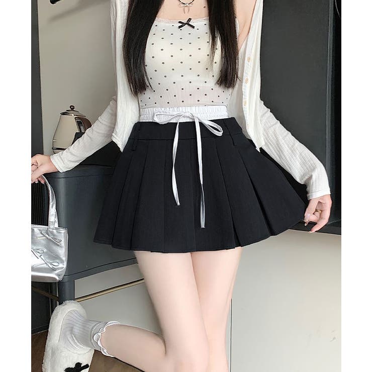 英字バック | NinaetLina | 詳細画像7 