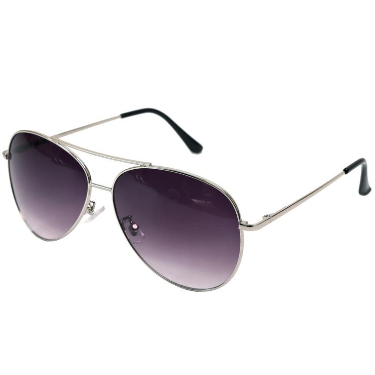 【激レア‼︎‼︎】revé by rené × miffy サングラス Some Bunny Loves You Rose Gold Sunglasses | REVE by RENE x Miffy
