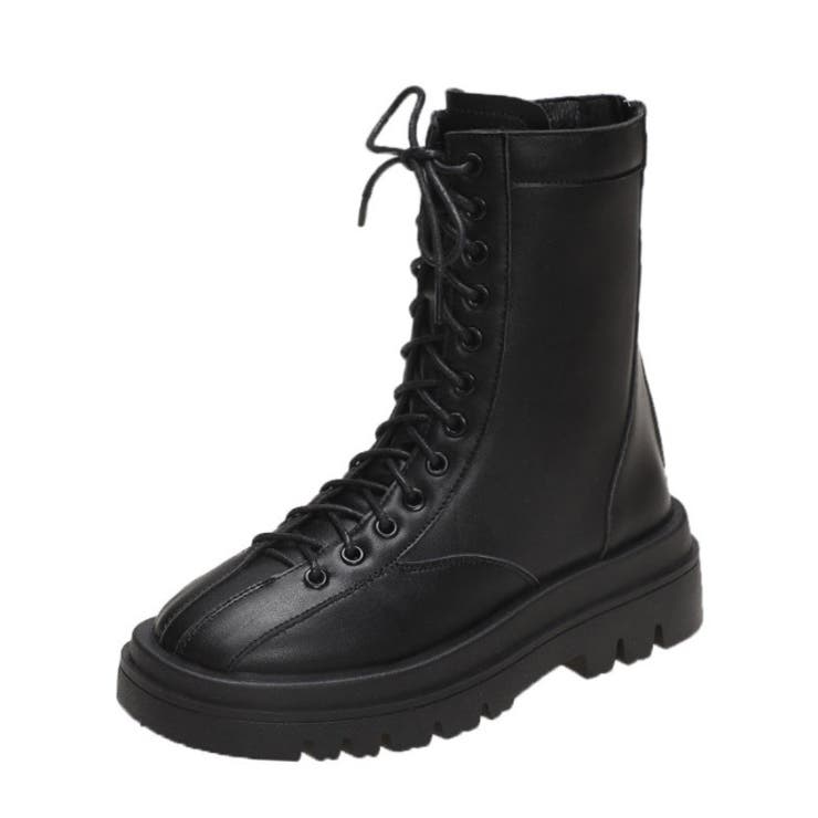 ミリタリーブーツ　キッズ　レディース 楽天市場】SHENKEL シェンケル レディース SWAT コンバット