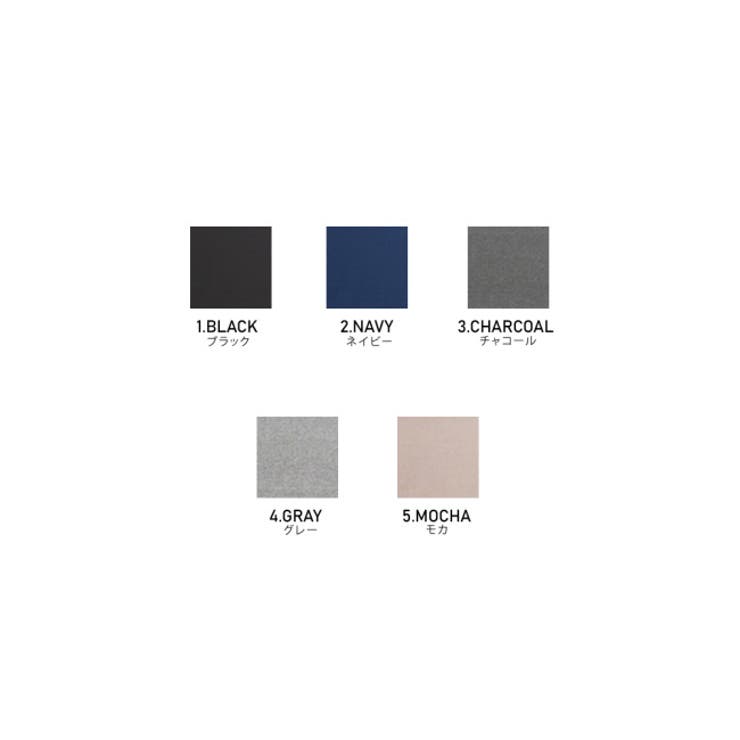 裏起毛オーバーマキシワンピ レディース ワンピース 品番 Nelw Ninaetlina ニナエリナ のレディースファッション通販 Shoplist ショップリスト