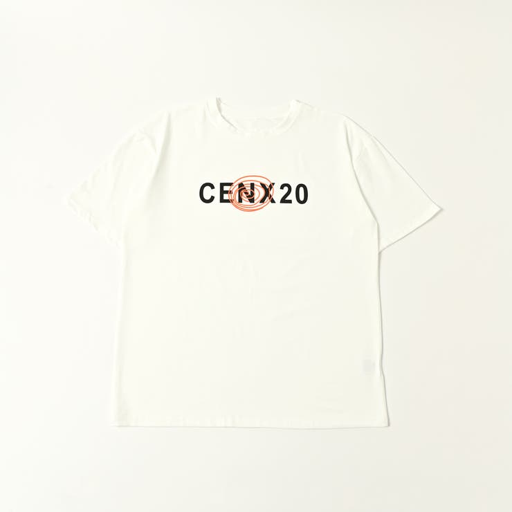 Tシャツ | NinaetLina | 詳細画像4 