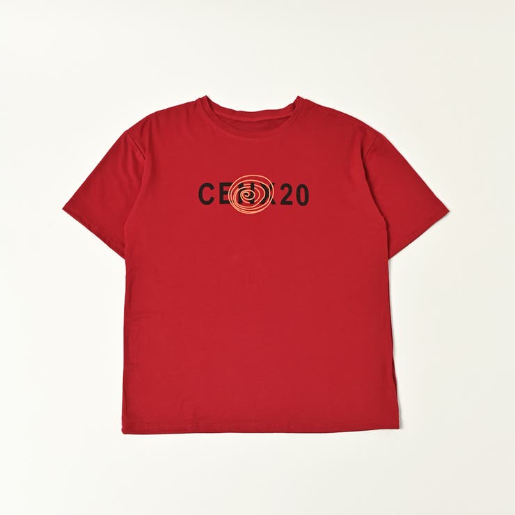 Tシャツ | NinaetLina | 詳細画像5 