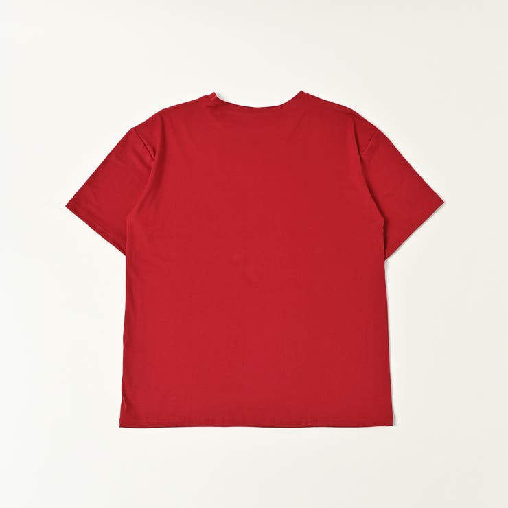 Tシャツ | NinaetLina | 詳細画像6 