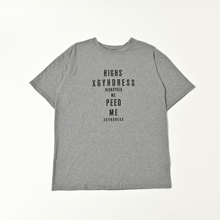 Tシャツ | NinaetLina | 詳細画像7 