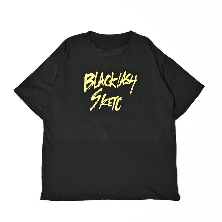 Tシャツ | NinaetLina | 詳細画像9 