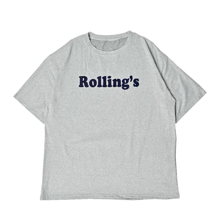 Tシャツ | NinaetLina | 詳細画像11 