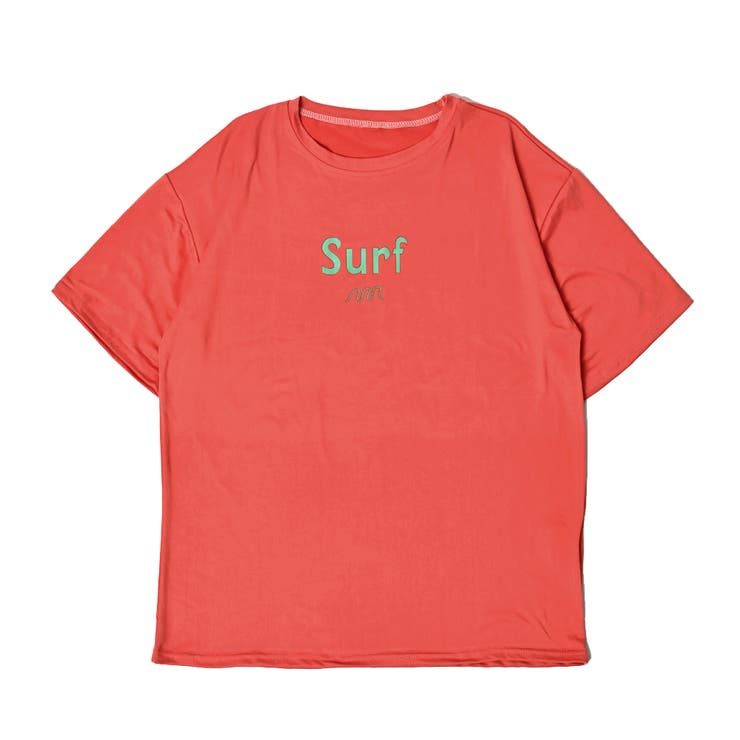 Tシャツ | NinaetLina | 詳細画像12 