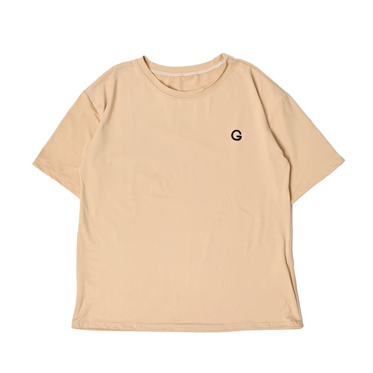 Tシャツ | NinaetLina | 詳細画像13 