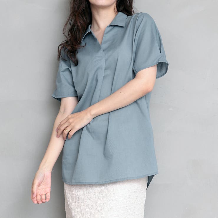 sedacle スタッズダックジャケット　Mサイズ sedacle スタッズダックジャケット Mサイズ