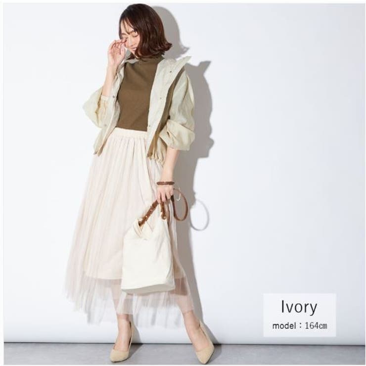 プリーツスカートの大人コーディネート 22 春夏秋冬 カラー別おしゃれな着こなし ファッション通販shoplist ショップリスト