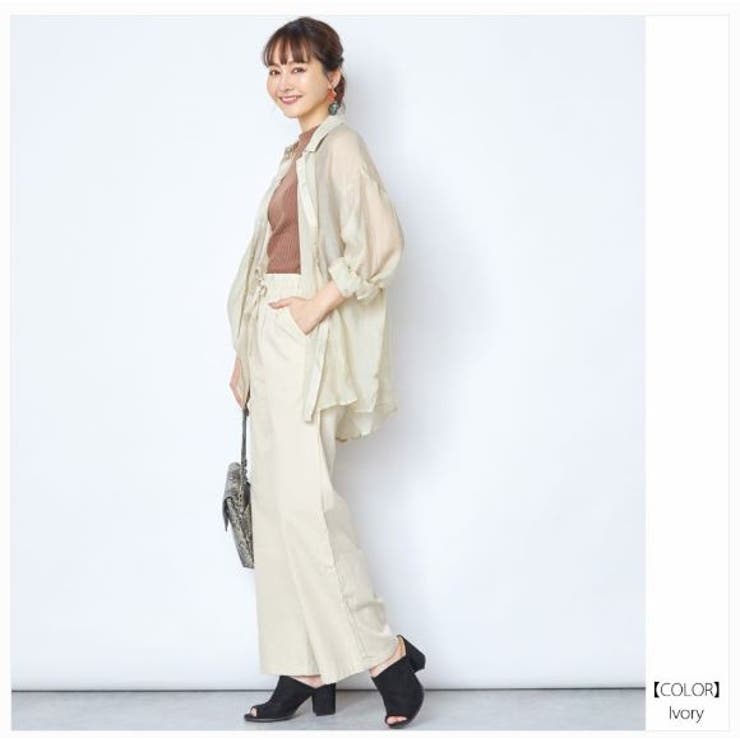 5つのシルエットで自在なボトムススタイルを遊ぶ New Balanceのパンツコレクション Waist To Toe Abc Mart Grand Stage