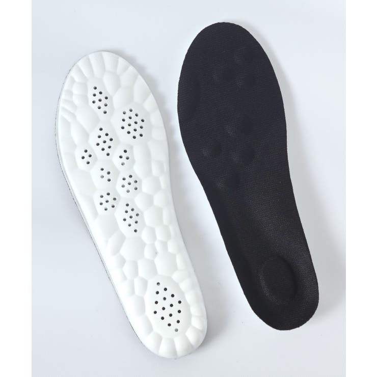 インソール 疲れない 中敷き | ninon | 詳細画像10 