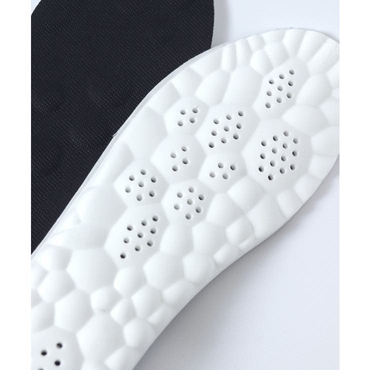 インソール 疲れない 中敷き | ninon | 詳細画像11 