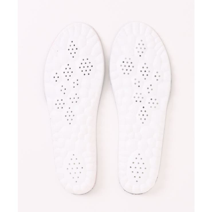 インソール 疲れない 中敷き | ninon | 詳細画像12 