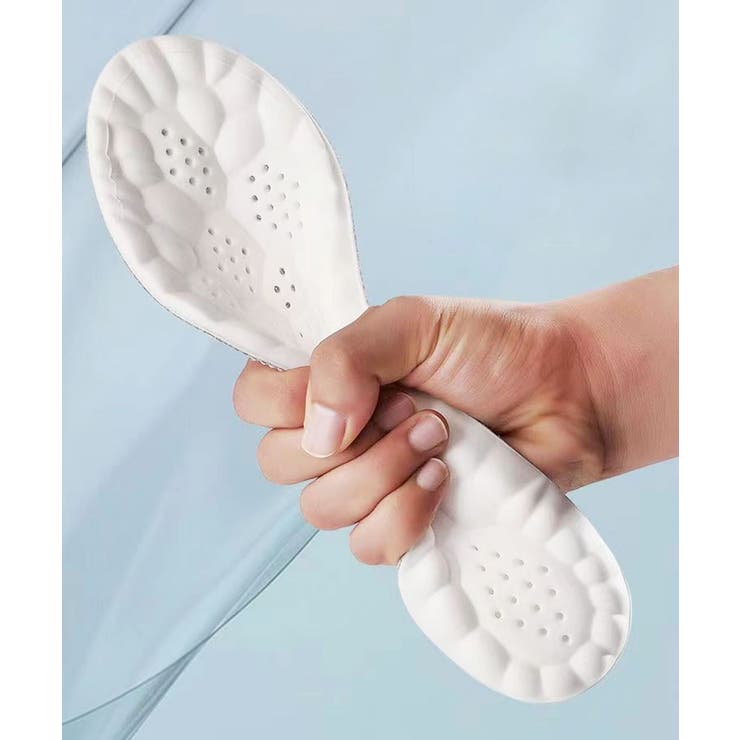 インソール 疲れない 中敷き | ninon | 詳細画像5 