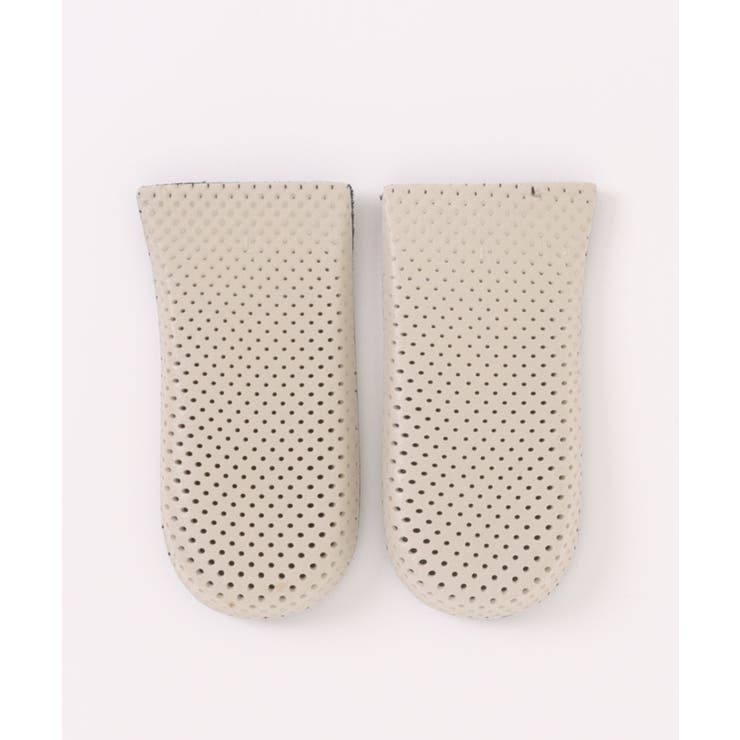 インソール 疲れない 中敷き | ninon | 詳細画像10 