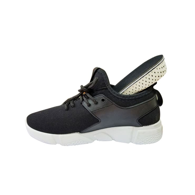 インソール 疲れない 中敷き | ninon | 詳細画像5 