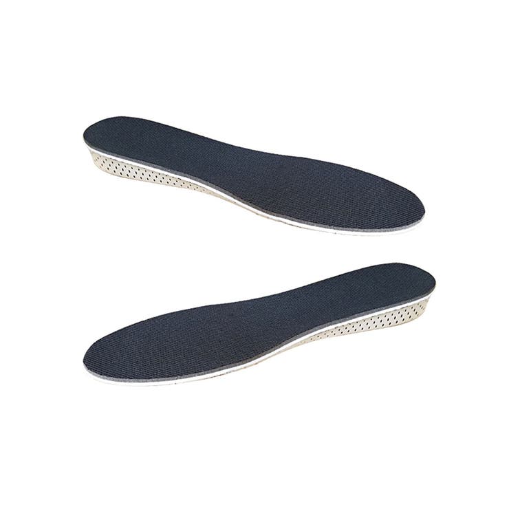 インソール 疲れない 中敷き | ninon | 詳細画像8 