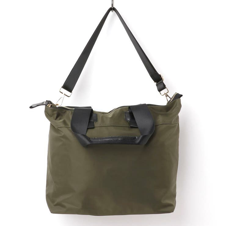 トートバッグ レディース 大きめ 品番 Nnna Ninon ニノン のレディースファッション通販 Shoplist ショップリスト