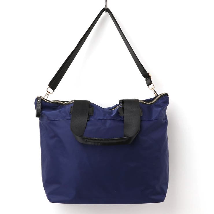 トートバッグ レディース 大きめ 品番 Nnna Ninon ニノン のレディースファッション通販 Shoplist ショップリスト