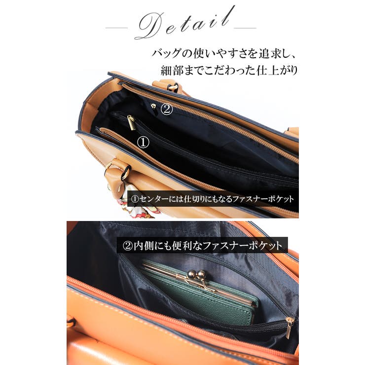 入手困難◆NUMBER(N)INE◆本革 ハンドバッグ riri製 黒 USA製 入手困難◇NUMBER(N)INE◇本革 ハンドバッグ riri製 黒 USA製 入手