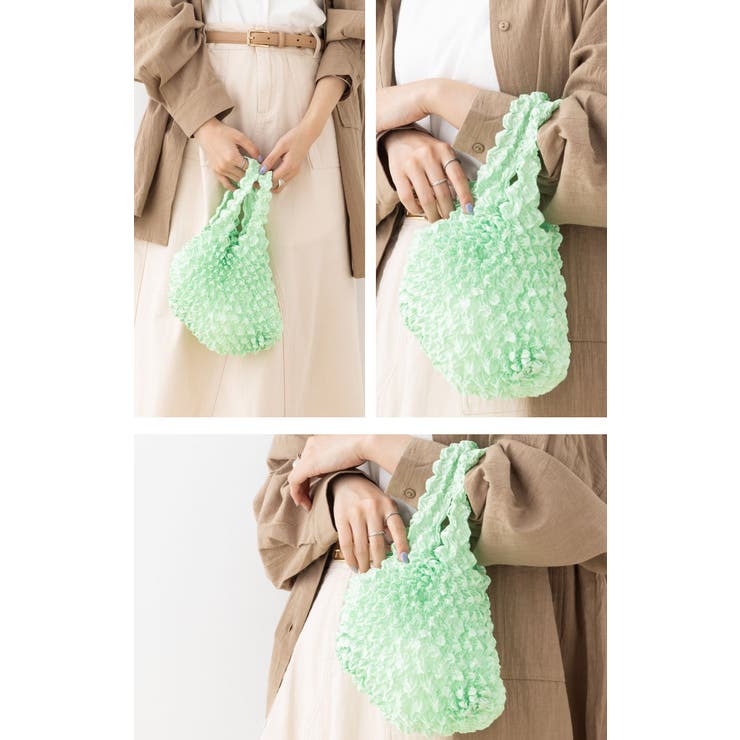 【未使用】エコバッグ付JULYNINE チノパン М ベージュ 2025年最新】july nine パンツの人気アイテム - メルカリ