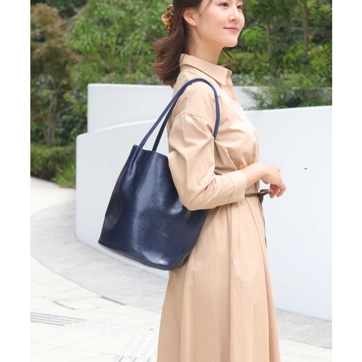 まめのんちゃん専用　23区　新品　タグ付き　サイズ46 楽天市場】【日本製】綿100％1分丈スパッツ（黒）140/150/160