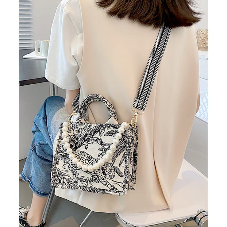 お買い得モデル ❤️韓国ファッション❤️ハンドミニショルダーバック♡ビックリボンデザイン 黒