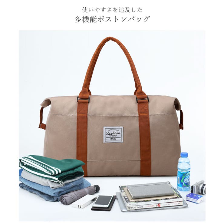 ナンバーナイン　ボストンバッグ THE NORTH FACE ボストンバッグ 国内未発売 FACE(ザ ノース