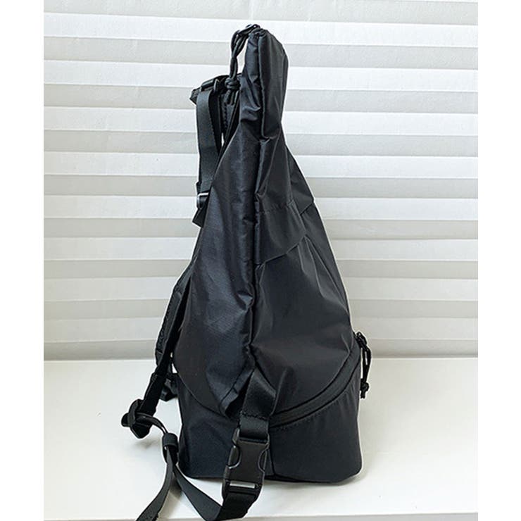 リュック リュックサック レディース | ninon | 詳細画像6 