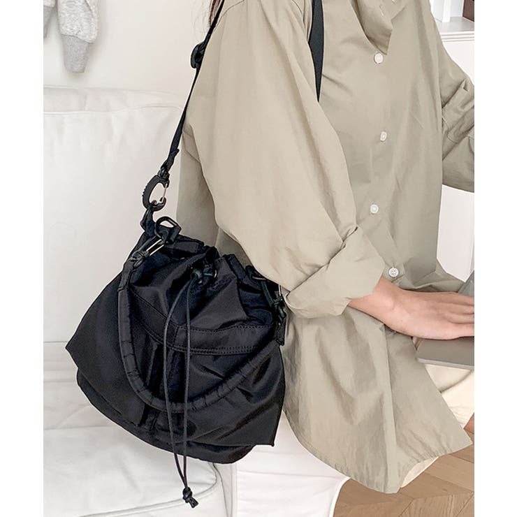 新品未読品 新しいスタイルのランドセルバッグはワンショルダーバッグ
