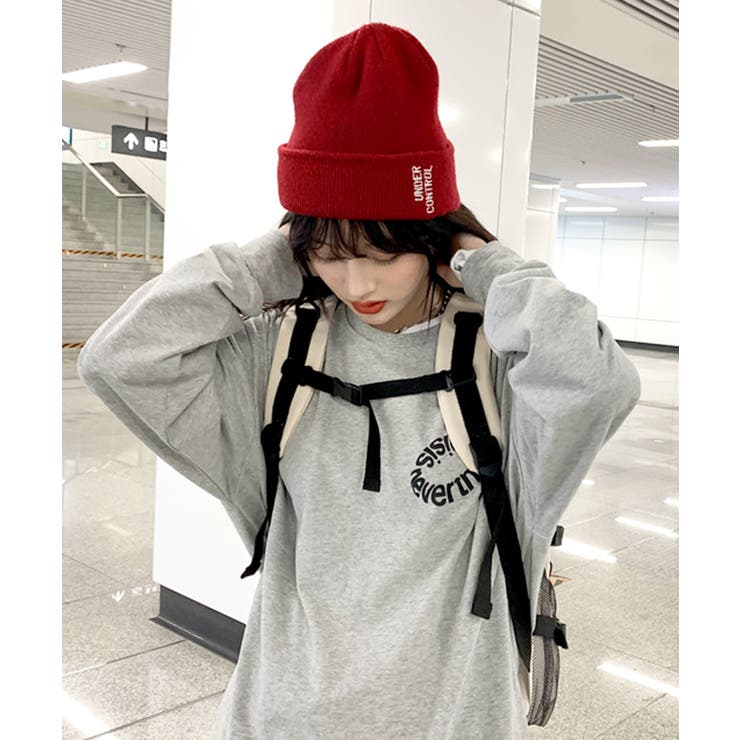 リュック レディース メンズ | ninon | 詳細画像6 