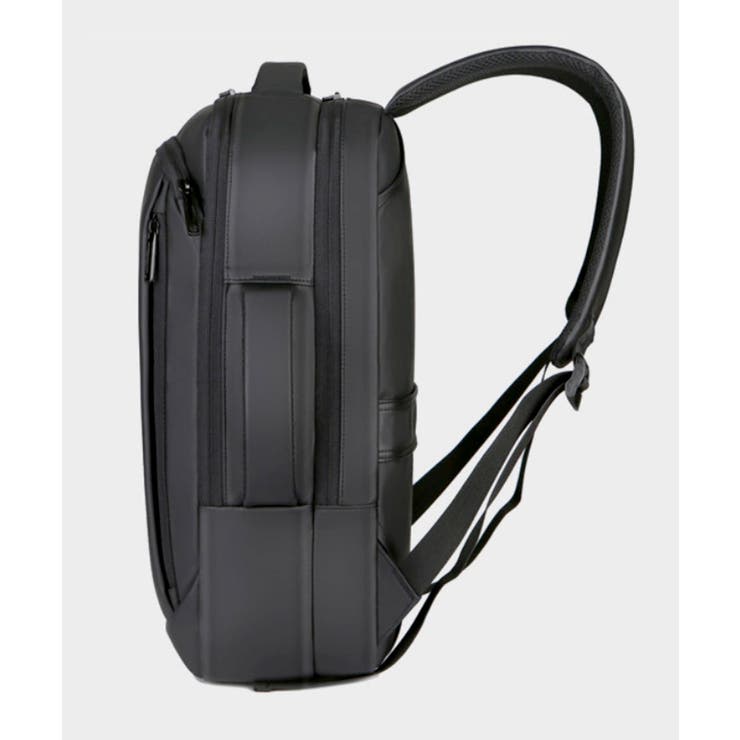 リュック レディース 大容量 | ninon | 詳細画像6 