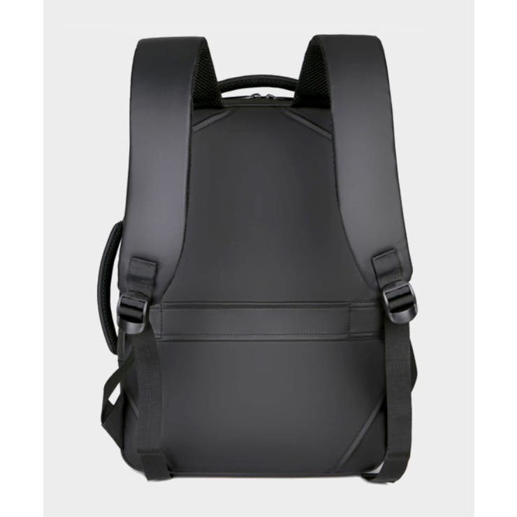 リュック レディース 大容量 | ninon | 詳細画像7 