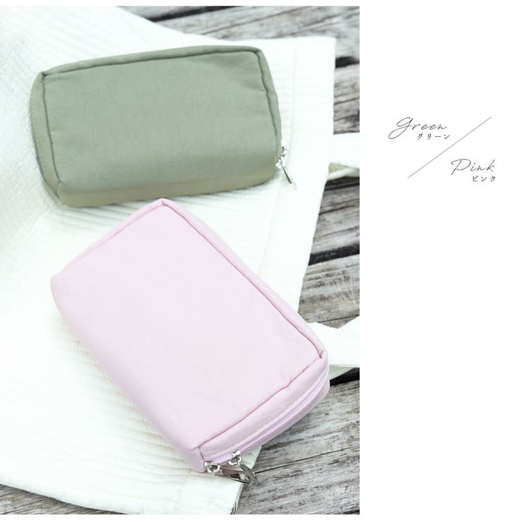 母子手帳ケース ジャバラ かわいい | ninon | 詳細画像15 