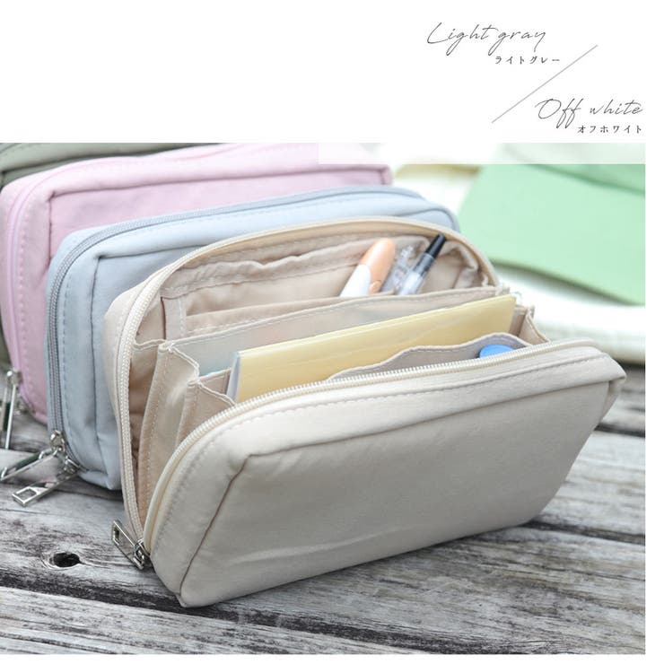 母子手帳ケース ジャバラ かわいい | ninon | 詳細画像19 