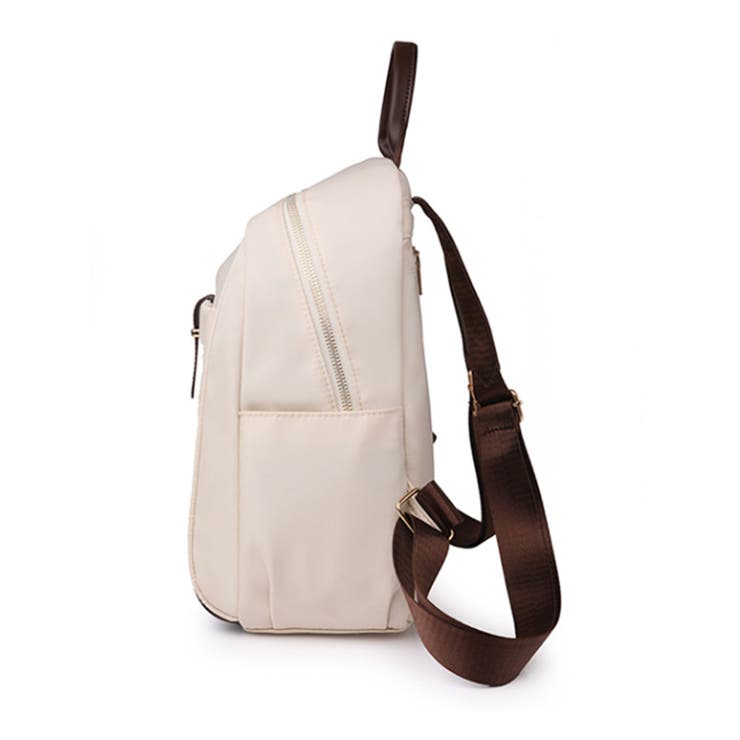 リュック レディース 通学 | ninon | 詳細画像7 