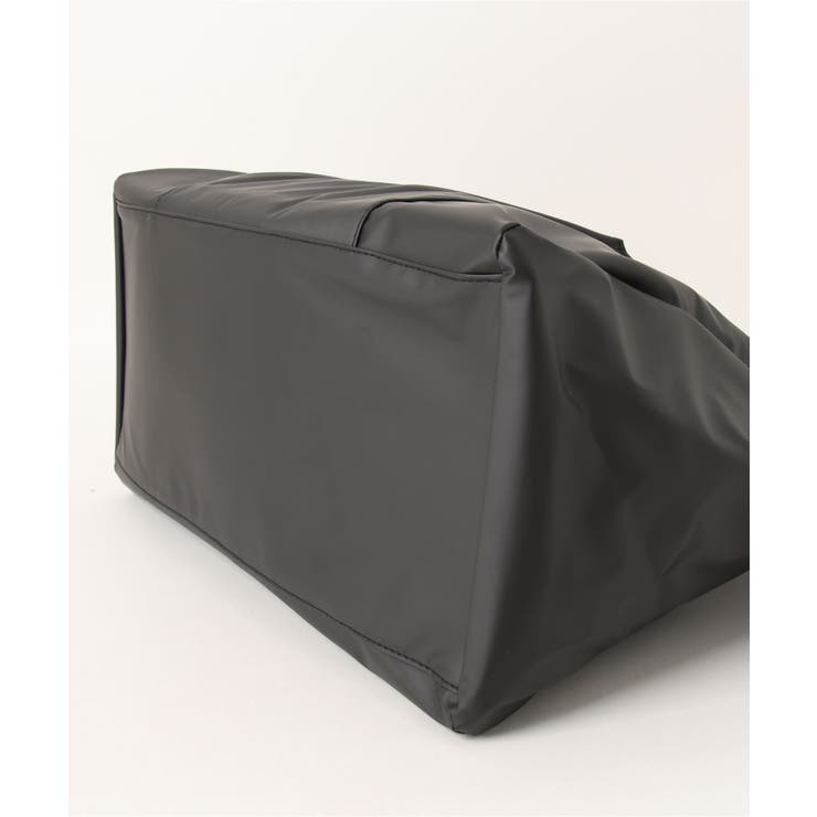 【新品未使用】ポルノグラフィティ グッズ エナメルボストン バッグ グリーン 1.jpg