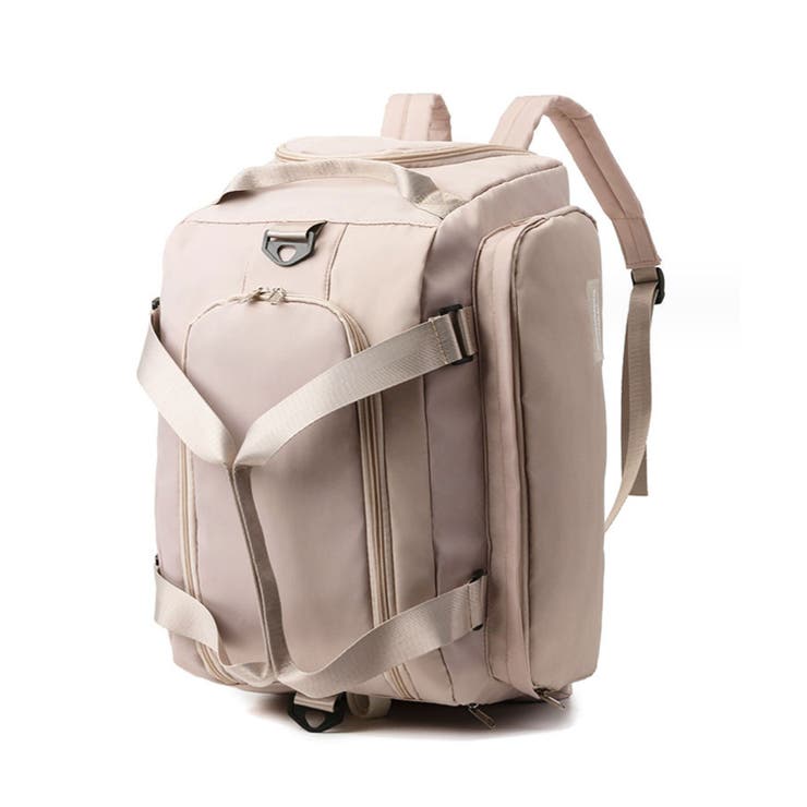 生産終了レア リュックPORTER Love＆Peace ボストンバッグ2way 【公式